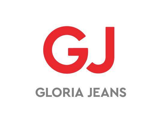 Gloria Jeans