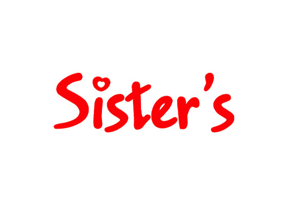 Sister's
