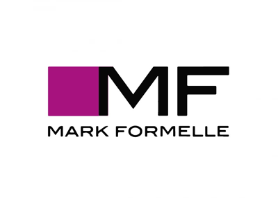 Mark Formelle